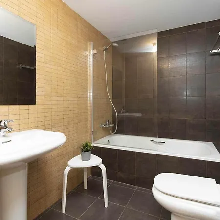 Balcon De Saras By Bevalle *