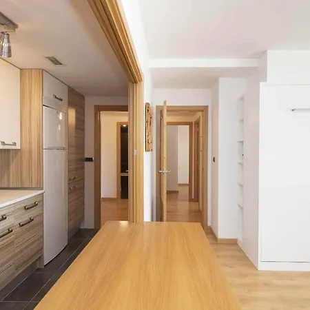 Balcon De Saras By Bevalle *