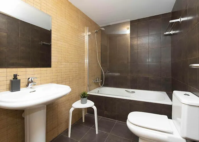 Balcon De Saras By Bevalle *