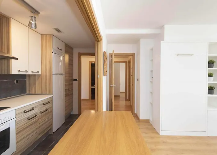 Balcon De Saras By Bevalle *